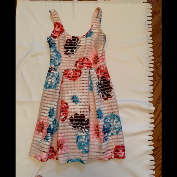 GUESS Los Angeles - Picture 4 of 8